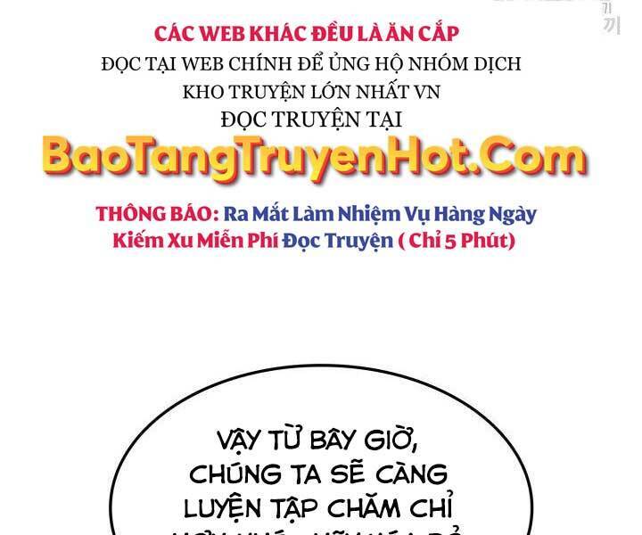 Huyền Thoại Game Thủ - Tái Xuất