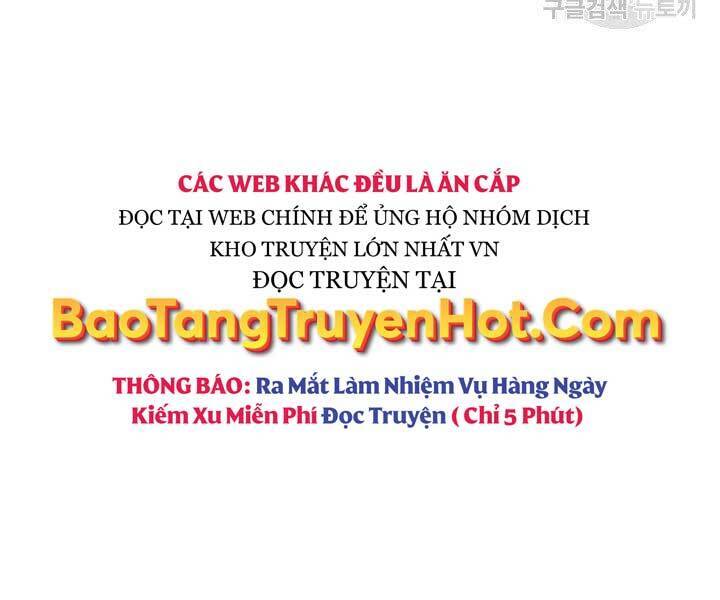 Huyền Thoại Game Thủ - Tái Xuất