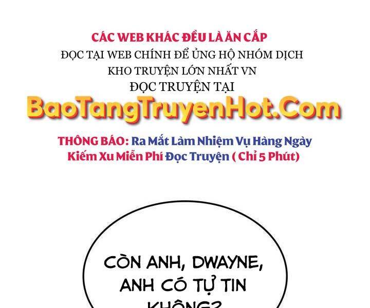 Huyền Thoại Game Thủ - Tái Xuất