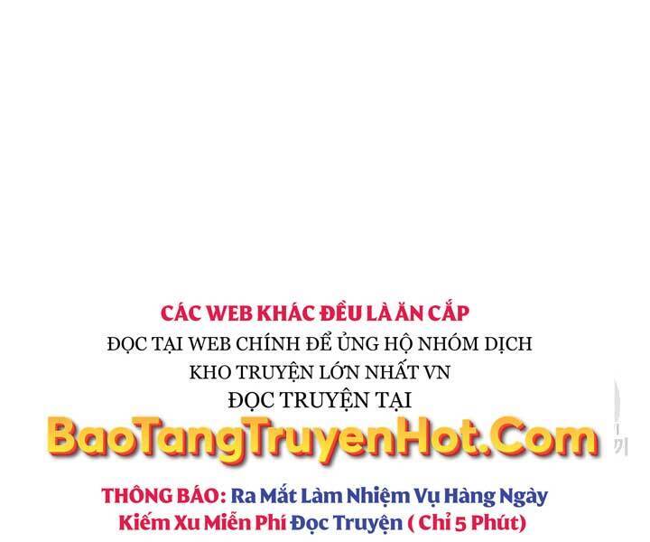 Huyền Thoại Game Thủ - Tái Xuất