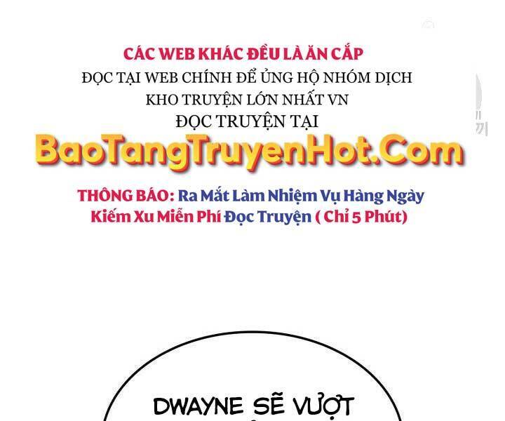 Huyền Thoại Game Thủ - Tái Xuất