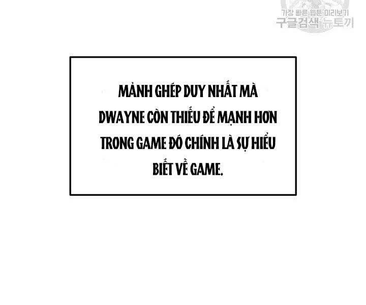 Huyền Thoại Game Thủ - Tái Xuất