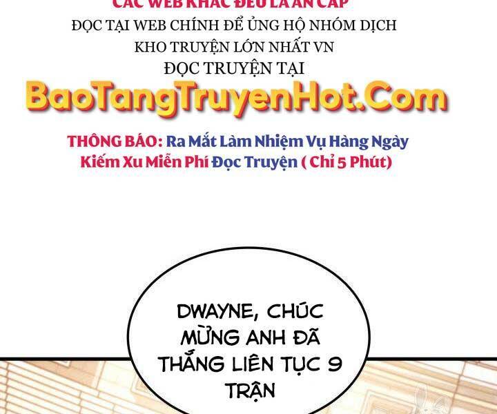 Huyền Thoại Game Thủ - Tái Xuất