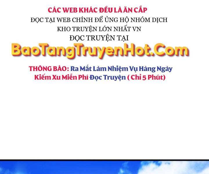 Huyền Thoại Game Thủ - Tái Xuất