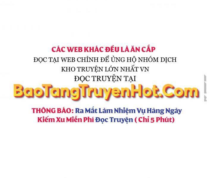 Huyền Thoại Game Thủ - Tái Xuất