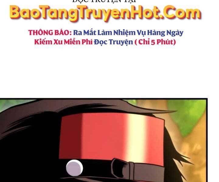 Huyền Thoại Game Thủ - Tái Xuất