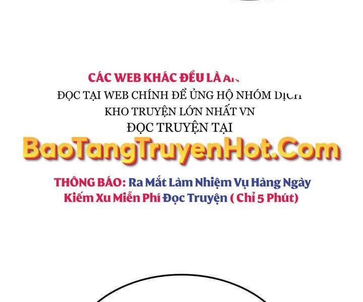 Huyền Thoại Game Thủ - Tái Xuất