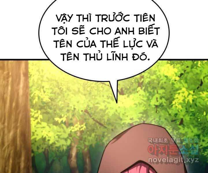 Huyền Thoại Game Thủ - Tái Xuất