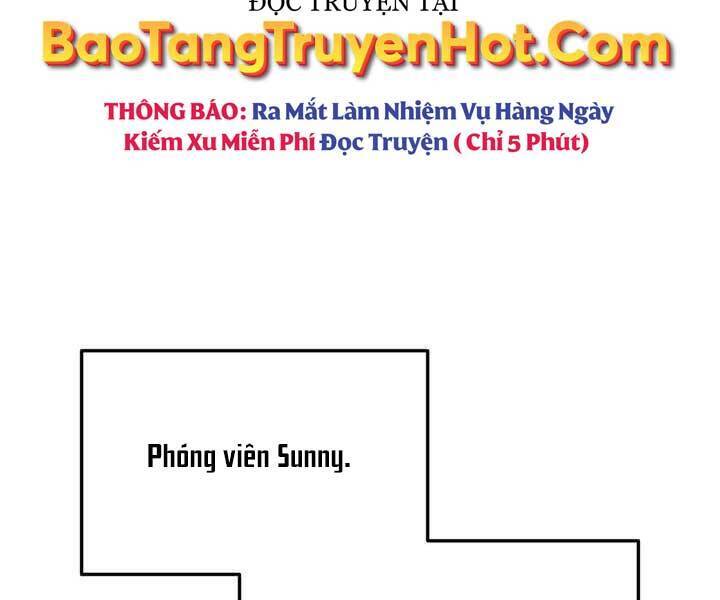 Huyền Thoại Game Thủ - Tái Xuất