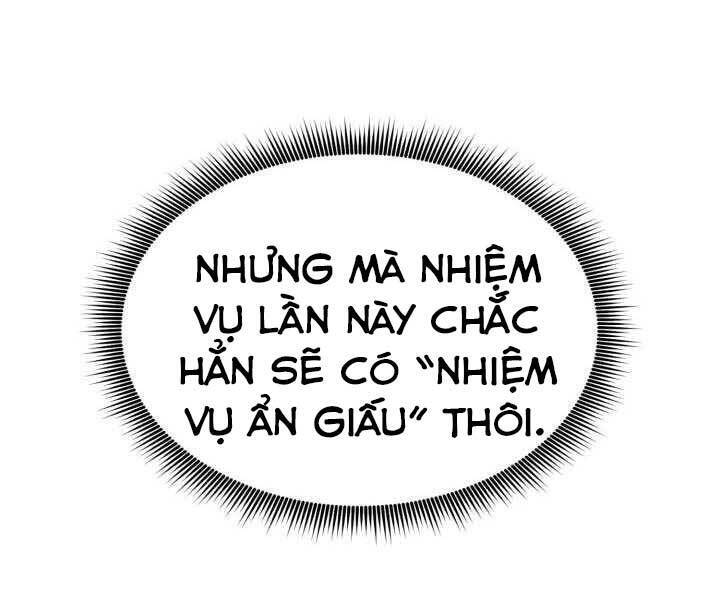 Huyền Thoại Game Thủ - Tái Xuất