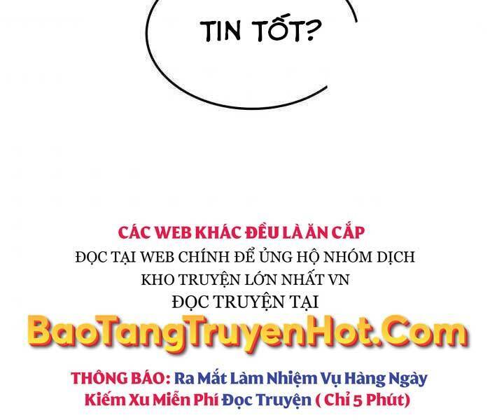 Huyền Thoại Game Thủ - Tái Xuất