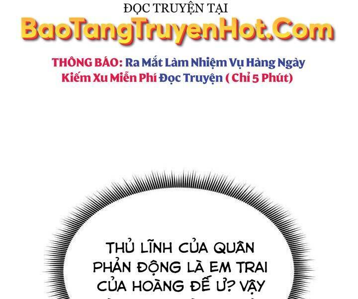 Huyền Thoại Game Thủ - Tái Xuất