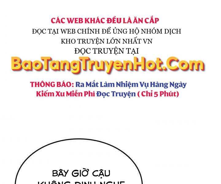 Huyền Thoại Game Thủ - Tái Xuất