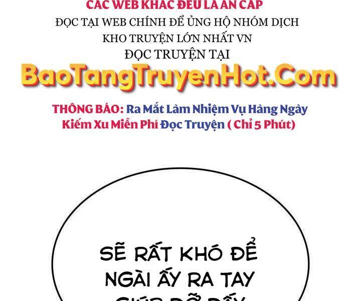 Huyền Thoại Game Thủ - Tái Xuất