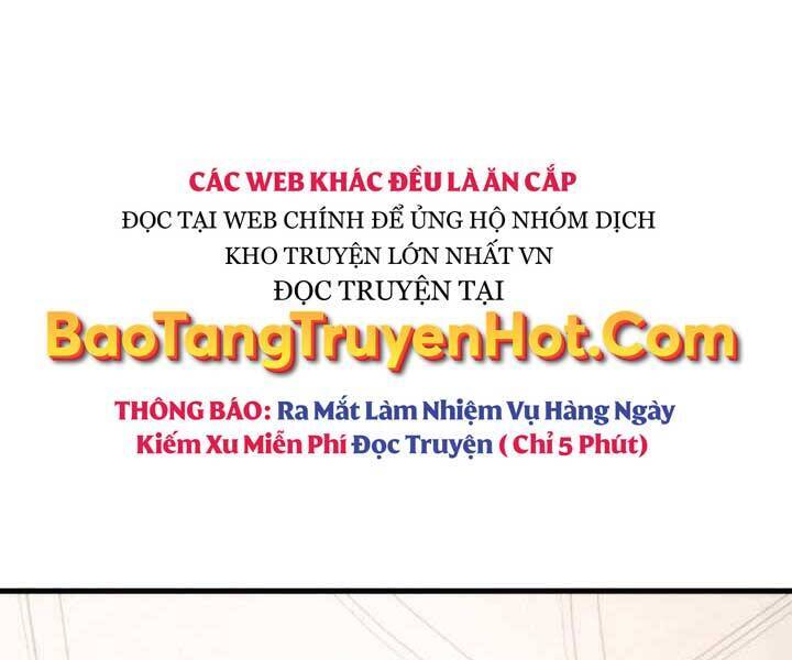 Huyền Thoại Game Thủ - Tái Xuất