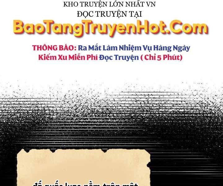 Huyền Thoại Game Thủ - Tái Xuất