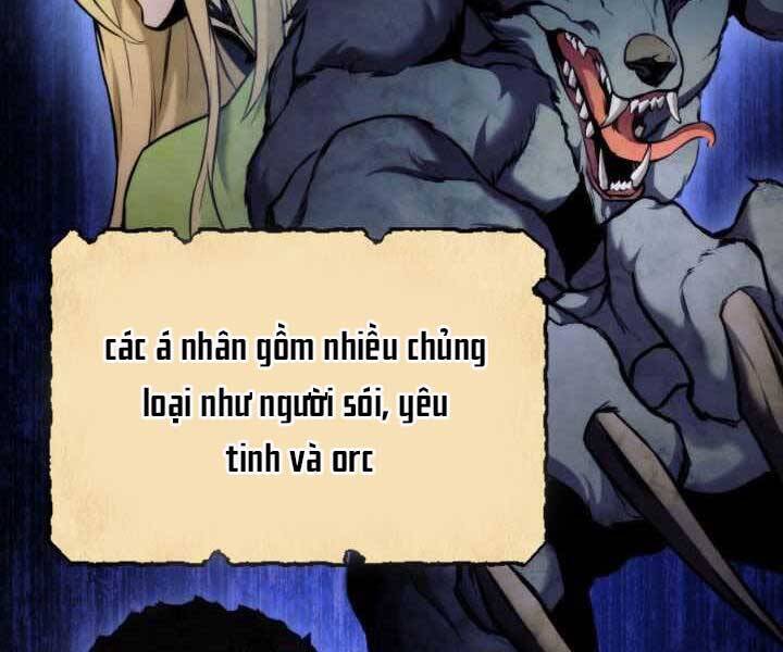 Huyền Thoại Game Thủ - Tái Xuất