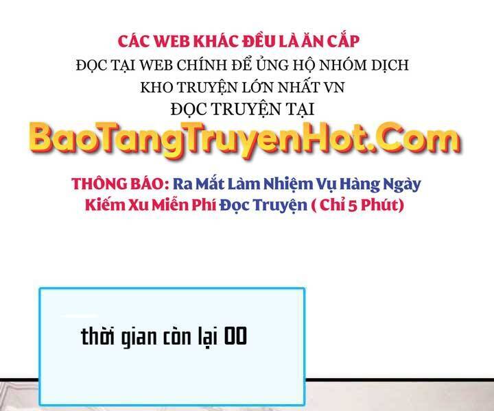 Huyền Thoại Game Thủ - Tái Xuất