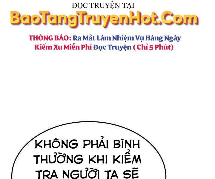 Huyền Thoại Game Thủ - Tái Xuất