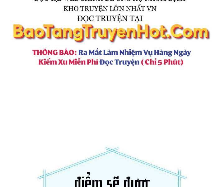 Huyền Thoại Game Thủ - Tái Xuất