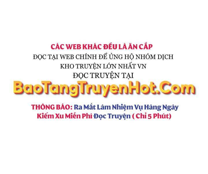 Huyền Thoại Game Thủ - Tái Xuất