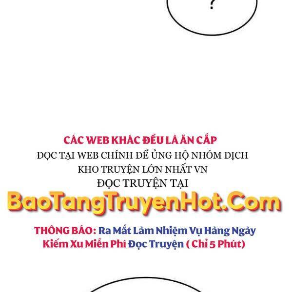 Huyền Thoại Game Thủ - Tái Xuất