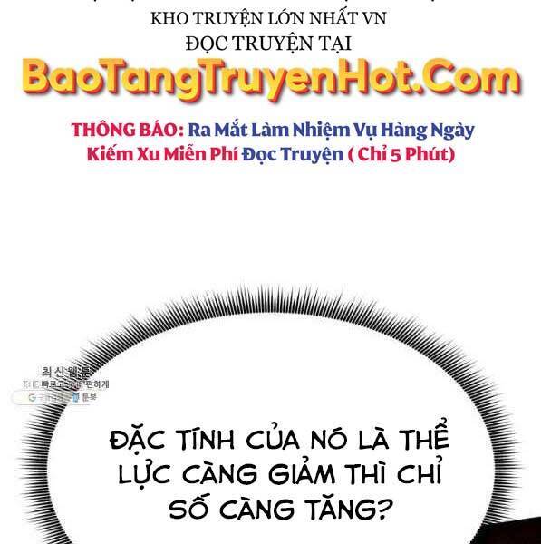 Huyền Thoại Game Thủ - Tái Xuất