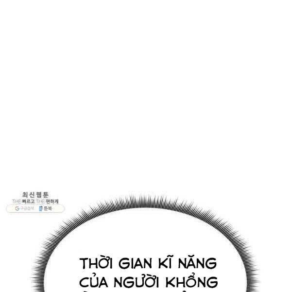 Huyền Thoại Game Thủ - Tái Xuất