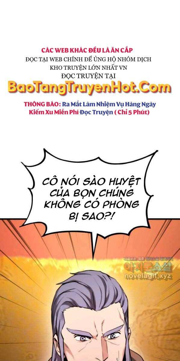 Huyền Thoại Game Thủ - Tái Xuất