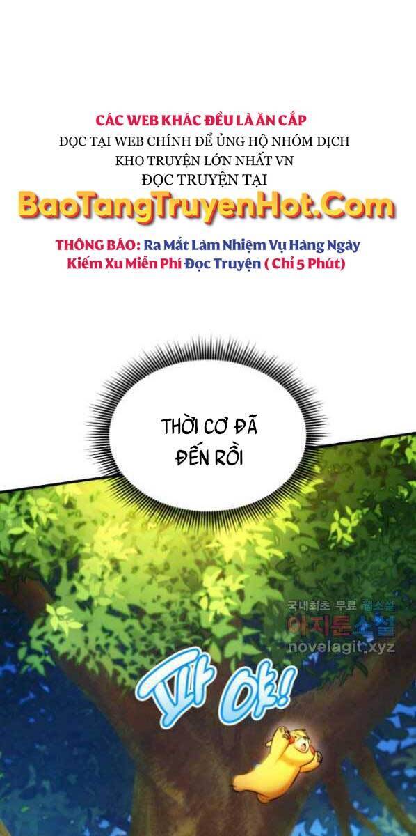 Huyền Thoại Game Thủ - Tái Xuất