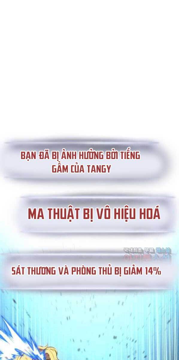 Huyền Thoại Game Thủ - Tái Xuất