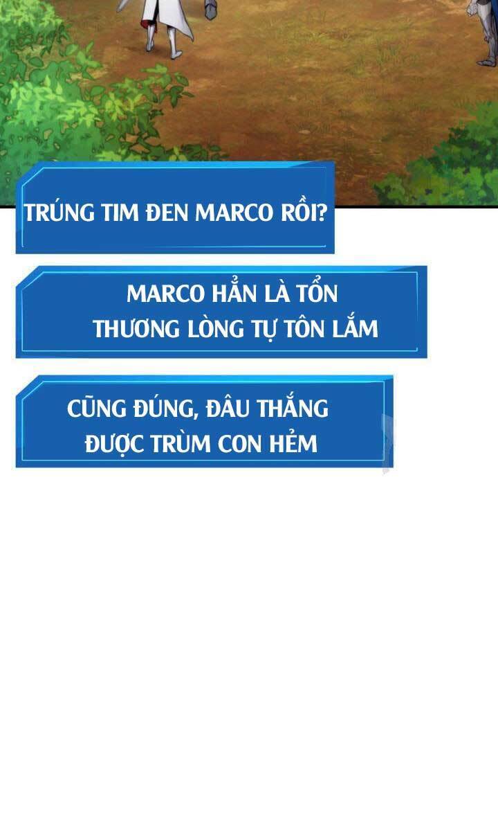 Huyền Thoại Game Thủ - Tái Xuất