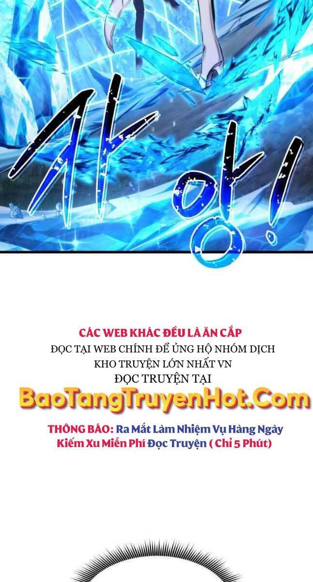 Huyền Thoại Game Thủ - Tái Xuất