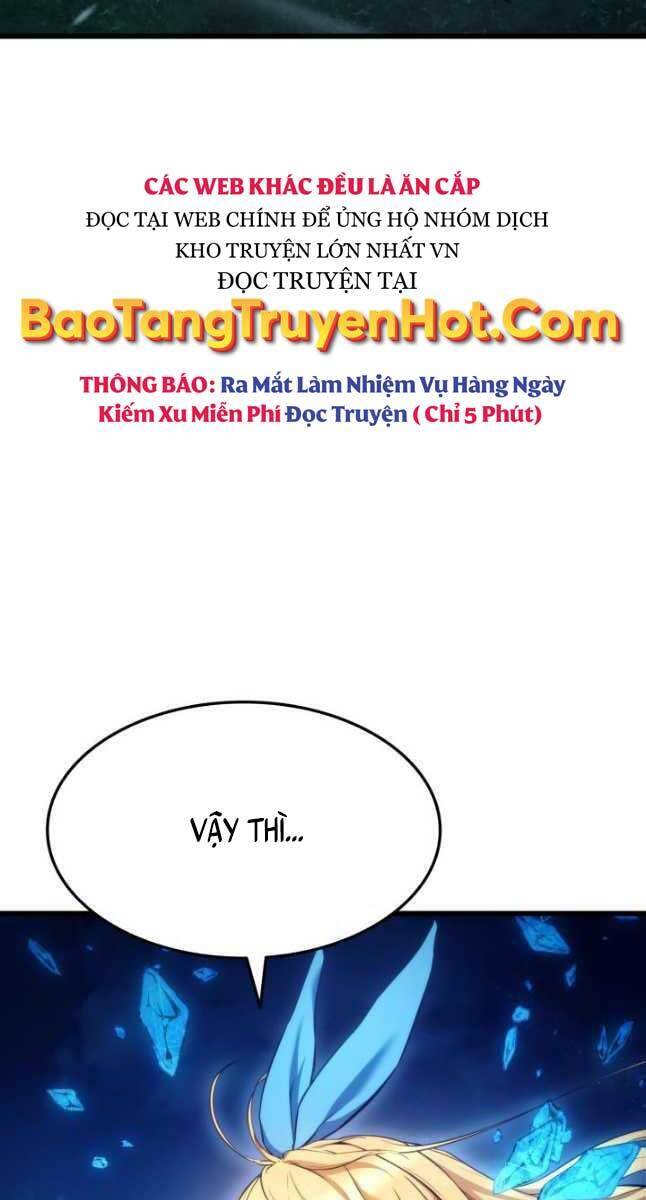 Huyền Thoại Game Thủ - Tái Xuất