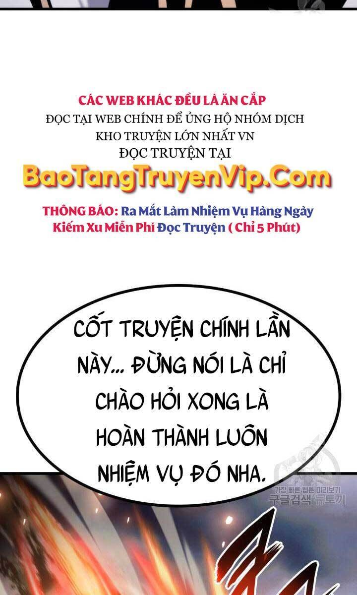 Huyền Thoại Game Thủ - Tái Xuất