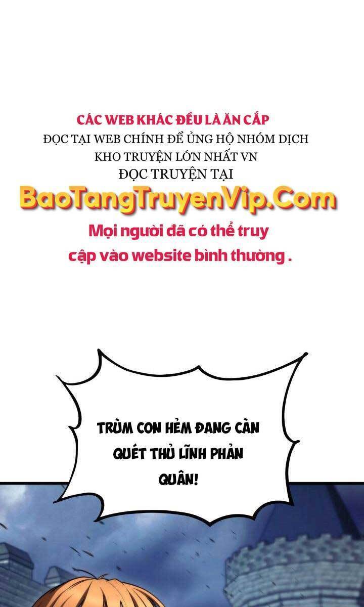 Huyền Thoại Game Thủ - Tái Xuất