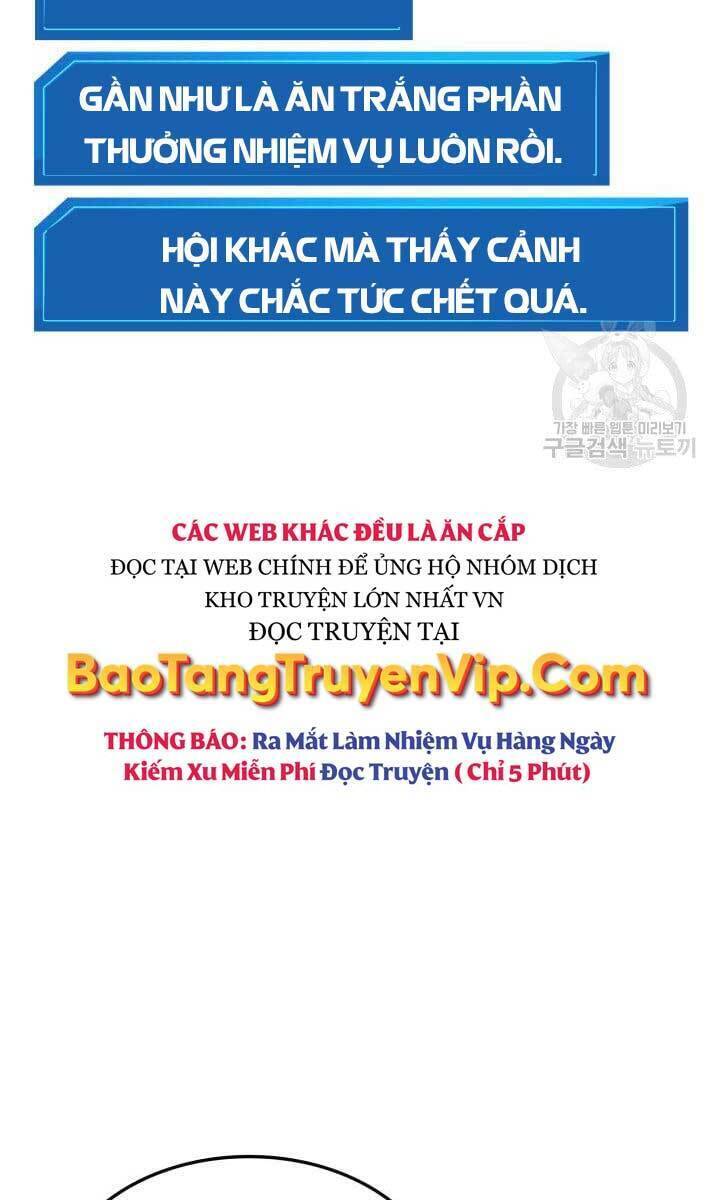 Huyền Thoại Game Thủ - Tái Xuất