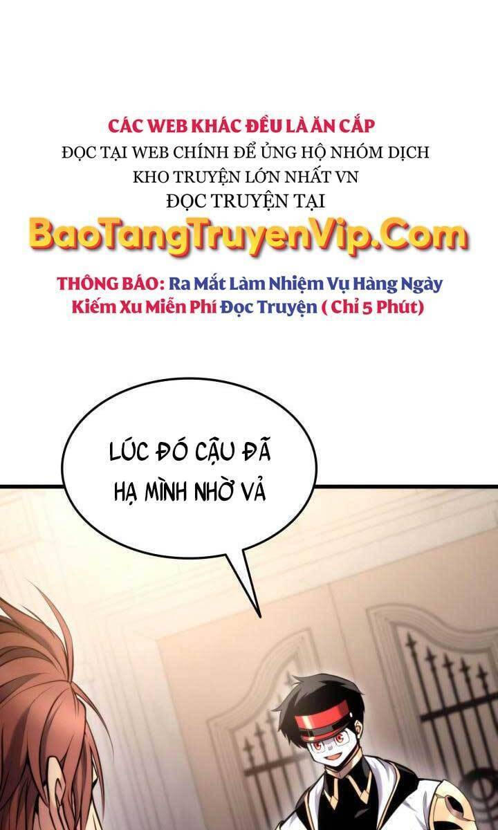 Huyền Thoại Game Thủ - Tái Xuất