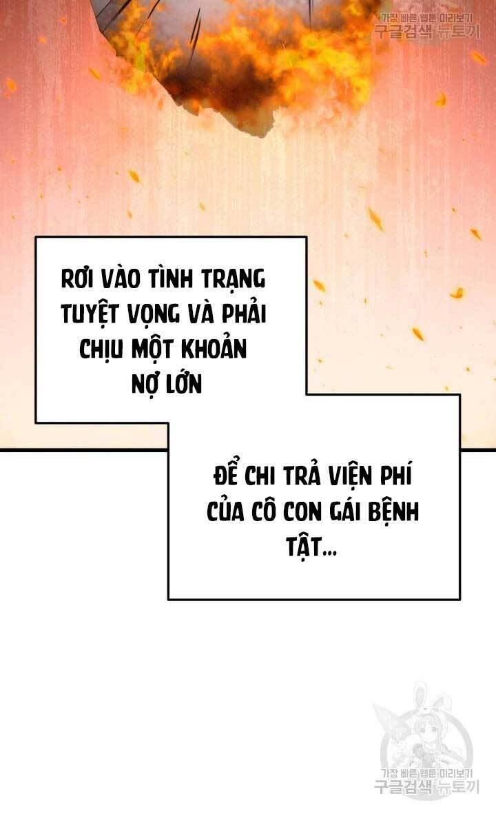 Huyền Thoại Game Thủ - Tái Xuất