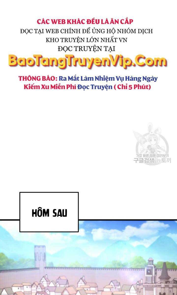 Huyền Thoại Game Thủ - Tái Xuất