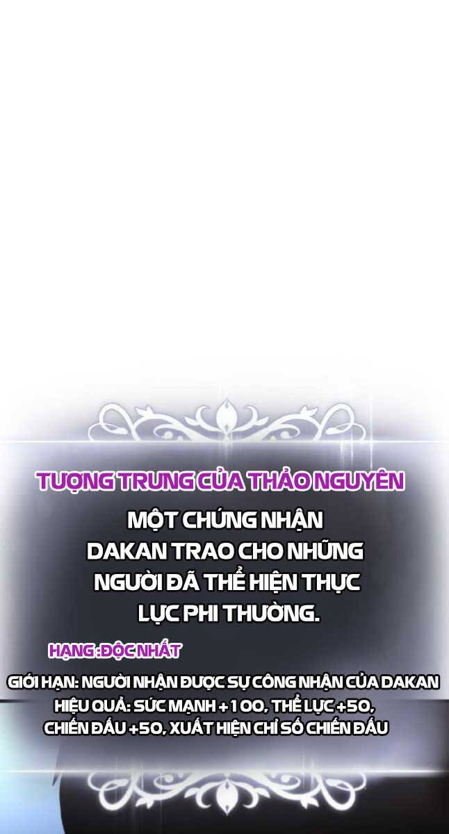 Huyền Thoại Game Thủ - Tái Xuất