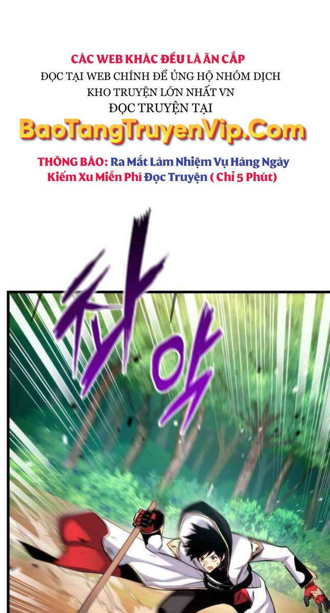 Huyền Thoại Game Thủ - Tái Xuất