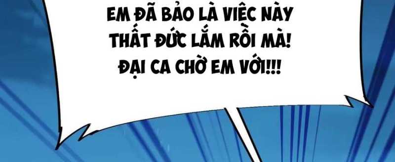 Linh Khí Khôi Phục: Từ Cá Chép Tiến Hoá Thành Thần Long