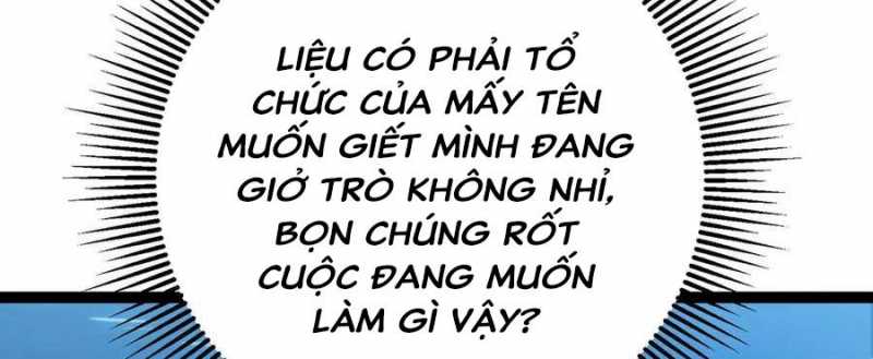 Linh Khí Khôi Phục: Từ Cá Chép Tiến Hoá Thành Thần Long