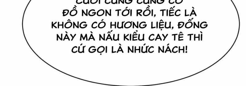 Linh Khí Khôi Phục: Từ Cá Chép Tiến Hoá Thành Thần Long