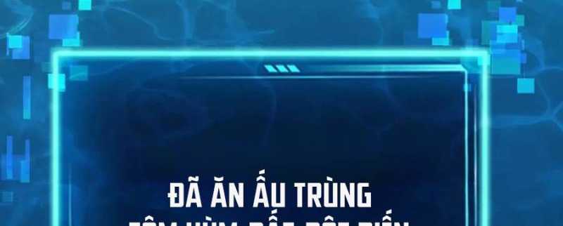 Linh Khí Khôi Phục: Từ Cá Chép Tiến Hoá Thành Thần Long