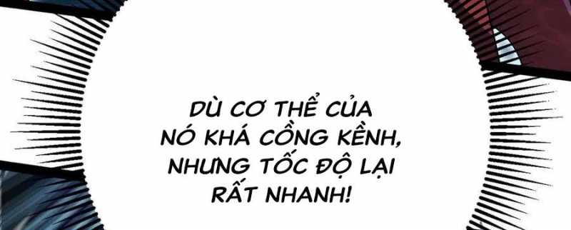 Linh Khí Khôi Phục: Từ Cá Chép Tiến Hoá Thành Thần Long