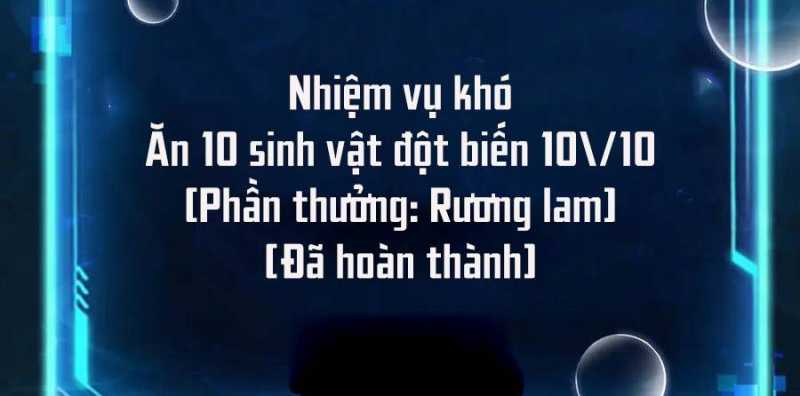 Linh Khí Khôi Phục: Từ Cá Chép Tiến Hoá Thành Thần Long