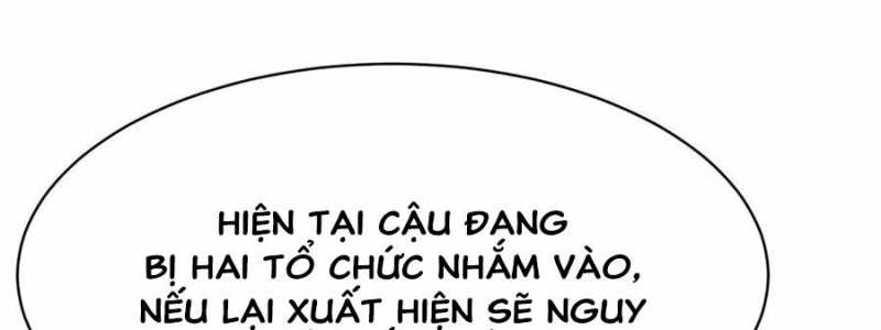 Linh Khí Khôi Phục: Từ Cá Chép Tiến Hoá Thành Thần Long