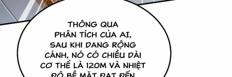 Linh Khí Khôi Phục: Từ Cá Chép Tiến Hoá Thành Thần Long